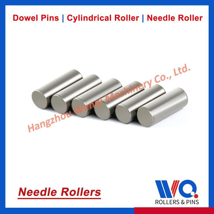 Needle Roller NRB