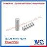 Table Leaf Dowel Pins