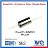 Table Leaf Dowel Pins