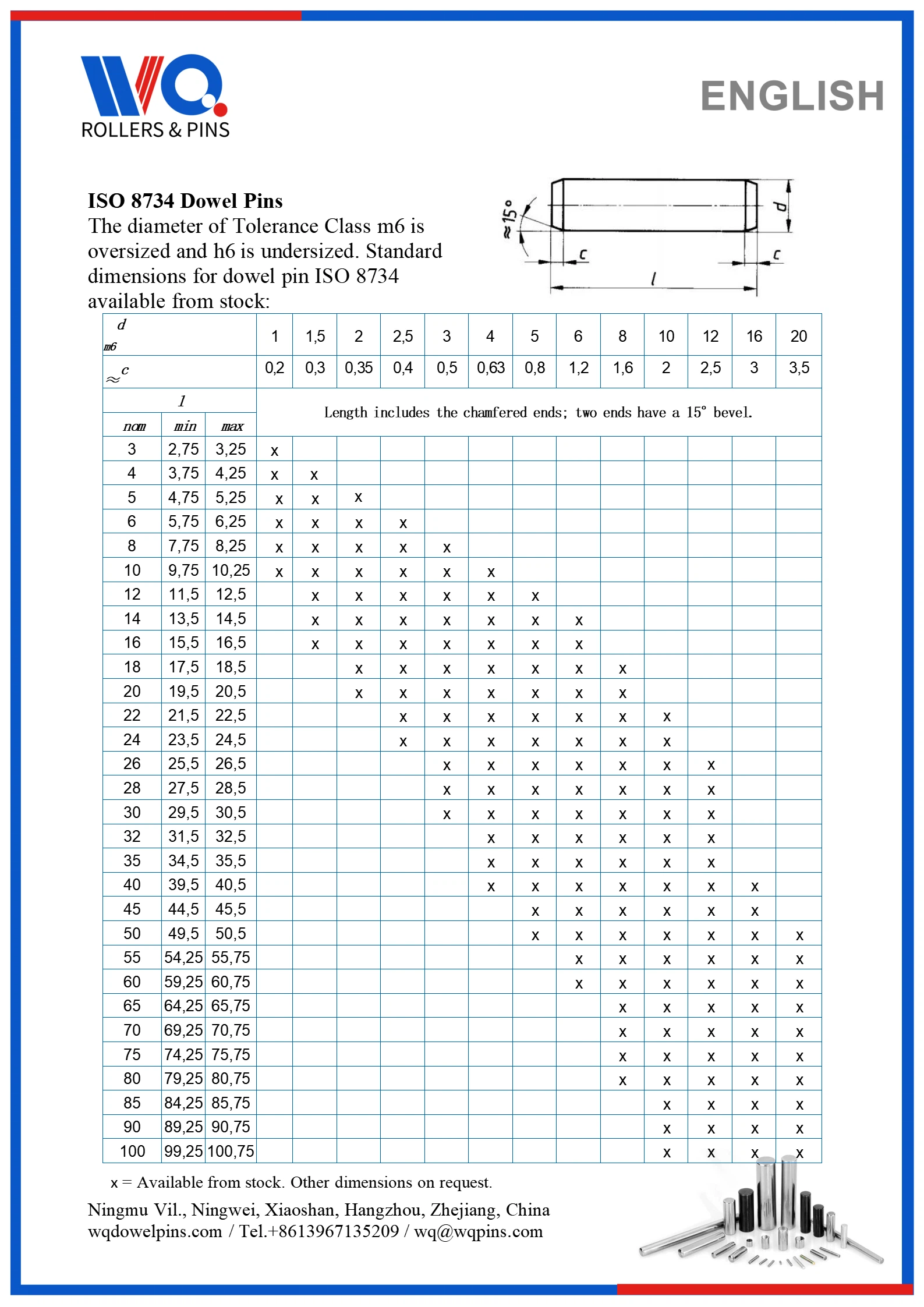 ISO 8734 Catalogue_02.png ISO 8734 Catalogue_02.png
