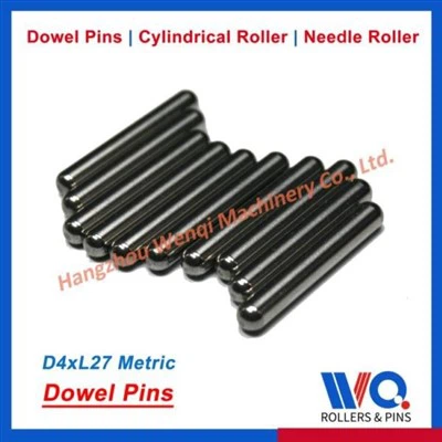 product-400-400 Custom-sized Dowel Pins